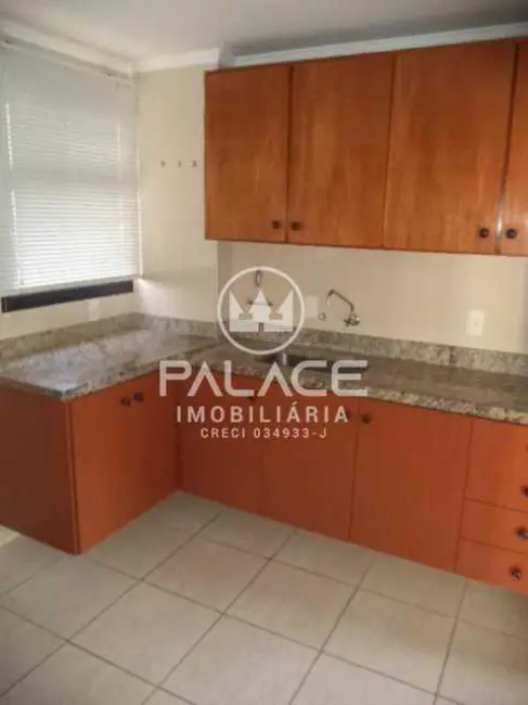 Apartamento com 2 quartos à venda, 104m2 em Piracicaba - SP - imagem 7 Foto 7 de Apartamento com 2 quartos à venda, 104m2 em Piracicaba - SP