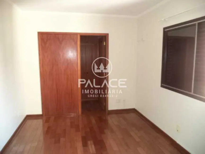 Apartamento com 2 quartos à venda, 104m2 em Piracicaba - SP - imagem 3 Foto 3 de Apartamento com 2 quartos à venda, 104m2 em Piracicaba - SP