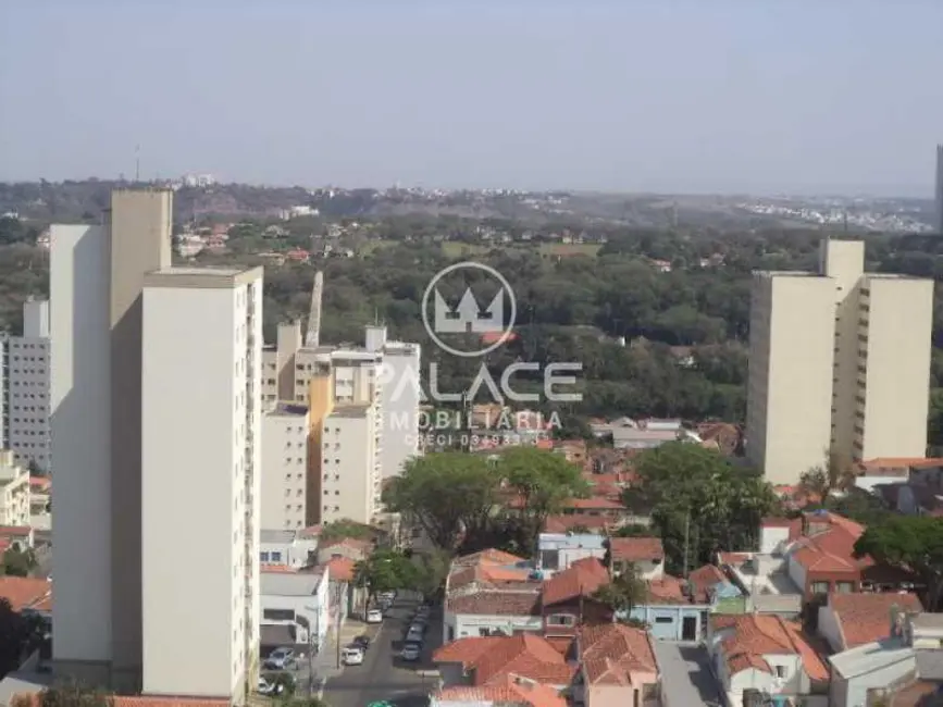 Apartamento com 2 quartos à venda, 104m2 em Piracicaba - SP - imagem 5 Foto 5 de Apartamento com 2 quartos à venda, 104m2 em Piracicaba - SP