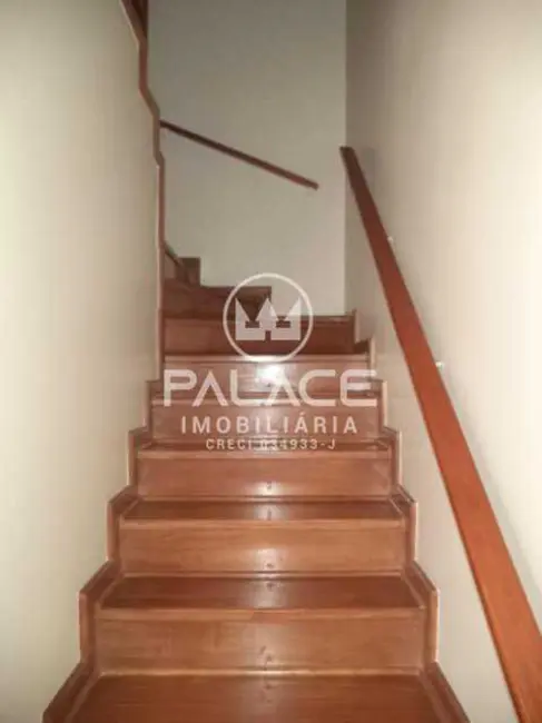 Apartamento com 2 quartos à venda, 104m2 em Piracicaba - SP - imagem 6 Foto 6 de Apartamento com 2 quartos à venda, 104m2 em Piracicaba - SP