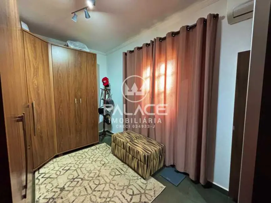 Casa com 2 quartos à venda, 115m2 em Piracicaba - SP - imagem 5 Foto 5 de Casa com 2 quartos à venda, 115m2 em Piracicaba - SP