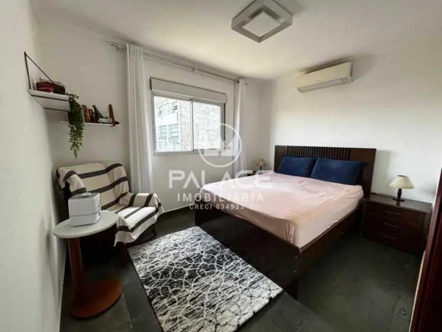 Casa com 2 quartos à venda, 115m2 em Piracicaba - SP - imagem 4 Foto 4 de Casa com 2 quartos à venda, 115m2 em Piracicaba - SP