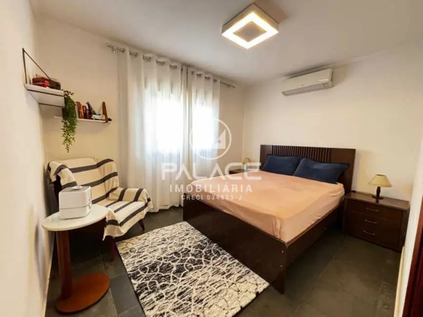 Casa com 2 quartos à venda, 115m2 em Piracicaba - SP - imagem 7 Foto 7 de Casa com 2 quartos à venda, 115m2 em Piracicaba - SP