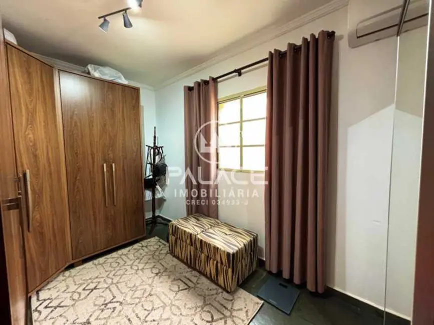 Casa com 2 quartos à venda, 115m2 em Piracicaba - SP - imagem 6 Foto 6 de Casa com 2 quartos à venda, 115m2 em Piracicaba - SP