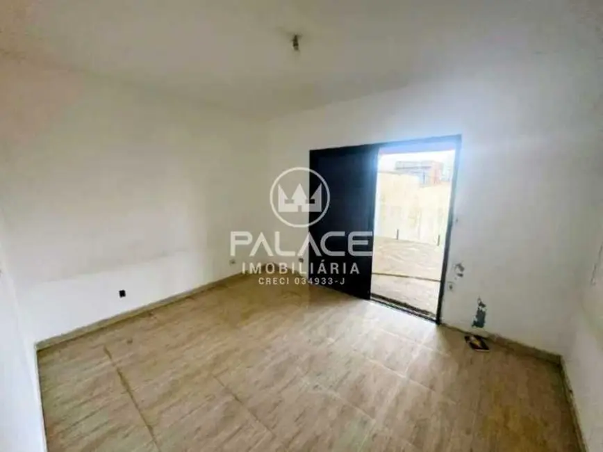 Foto 7 de Casa com 4 quartos para alugar, 180m2 em Piracicaba - SP