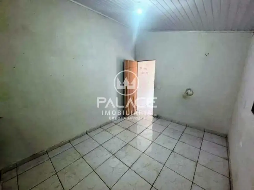 Foto 5 de Casa com 4 quartos para alugar, 180m2 em Piracicaba - SP