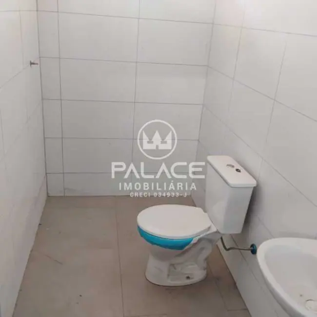 Foto 7 de Loja para alugar, 128m2 em Piracicaba - SP