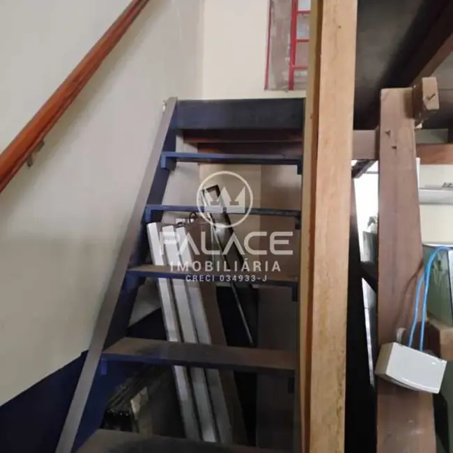 Foto 9 de Loja para alugar, 128m2 em Piracicaba - SP