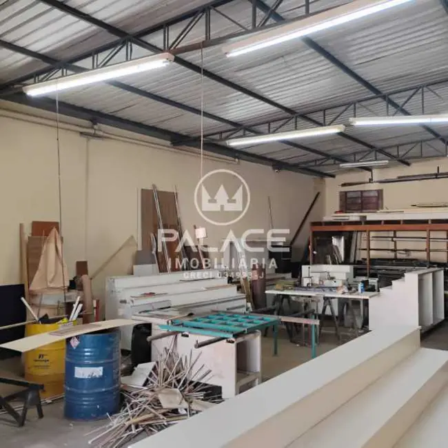 Foto 6 de Loja para alugar, 128m2 em Piracicaba - SP