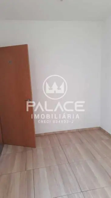 Apartamento com 2 quartos à venda, 45m2 em Piracicaba - SP - imagem 2 Foto 2 de Apartamento com 2 quartos à venda, 45m2 em Piracicaba - SP
