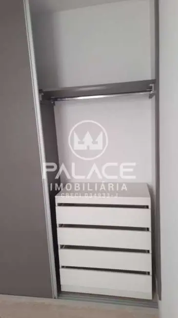 Apartamento com 2 quartos à venda, 45m2 em Piracicaba - SP - imagem 9 Foto 9 de Apartamento com 2 quartos à venda, 45m2 em Piracicaba - SP
