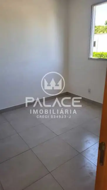 Apartamento com 2 quartos à venda, 46m2 em Piracicaba - SP - imagem 9 Foto 9 de Apartamento com 2 quartos à venda, 46m2 em Piracicaba - SP