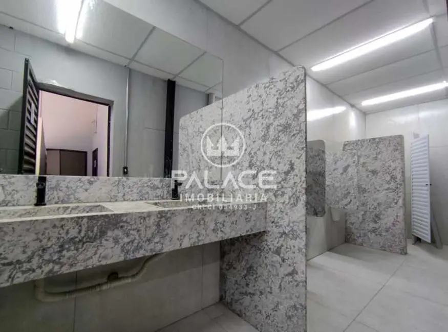 Foto 9 de Loja para alugar, 750m2 em Piracicaba - SP