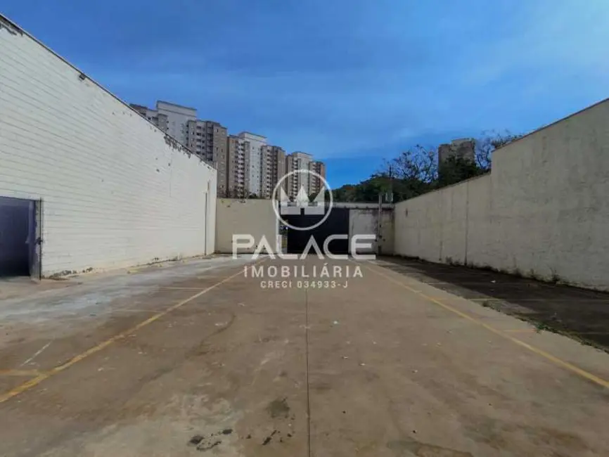 Foto 7 de Loja para alugar, 750m2 em Piracicaba - SP