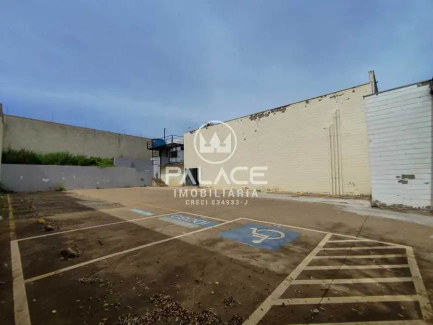 Foto 4 de Loja para alugar, 750m2 em Piracicaba - SP