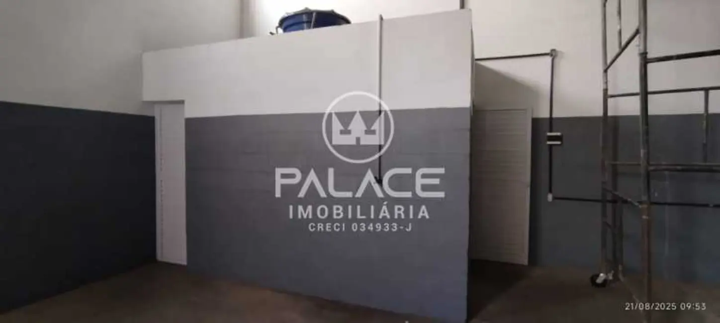 Foto 9 de Loja para alugar, 388m2 em Piracicaba - SP