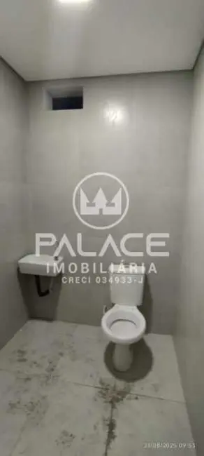 Foto 8 de Loja para alugar, 388m2 em Piracicaba - SP