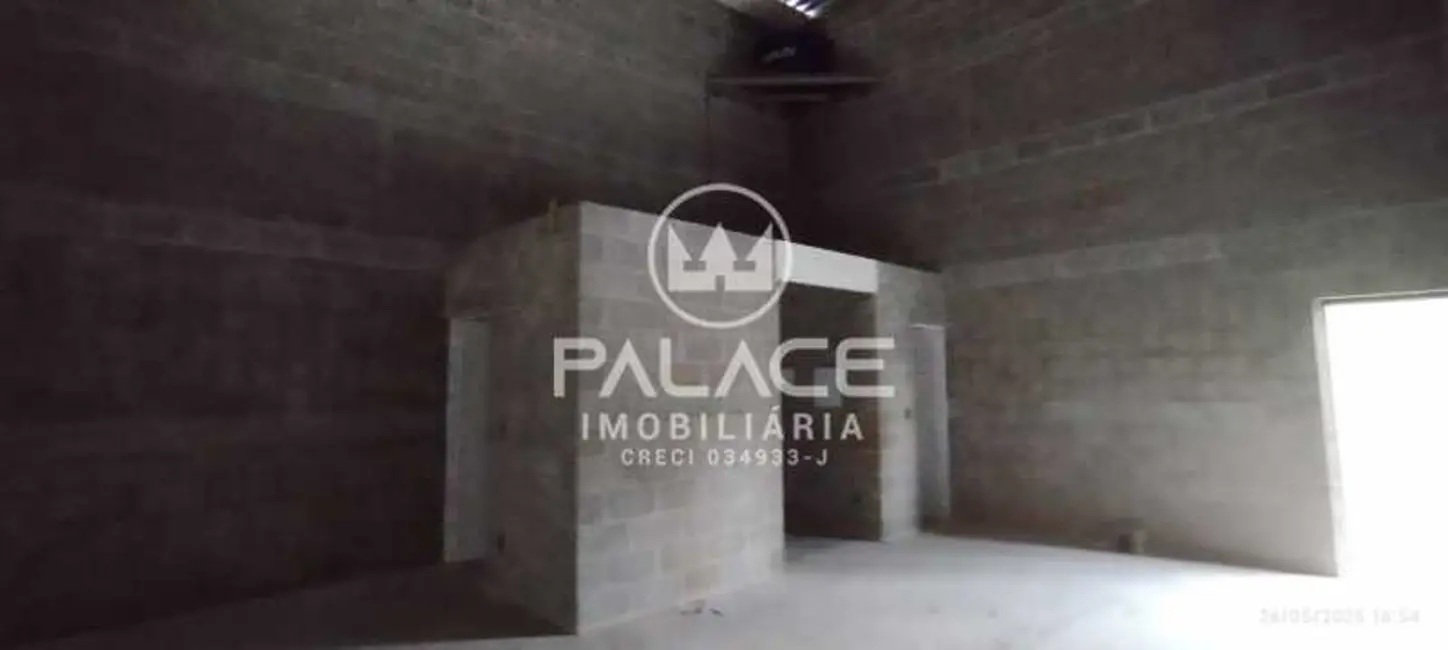 Foto 4 de Loja para alugar, 300m2 em Piracicaba - SP
