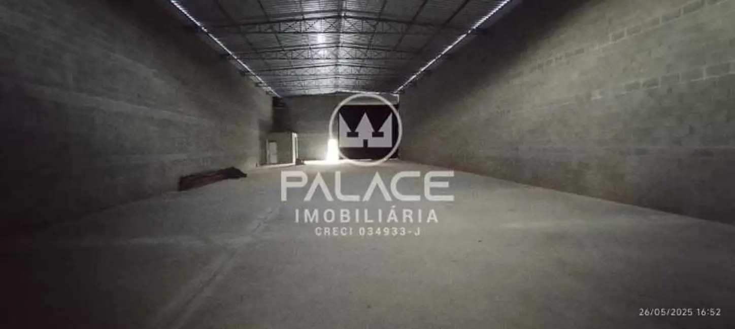 Foto 9 de Loja para alugar, 300m2 em Piracicaba - SP