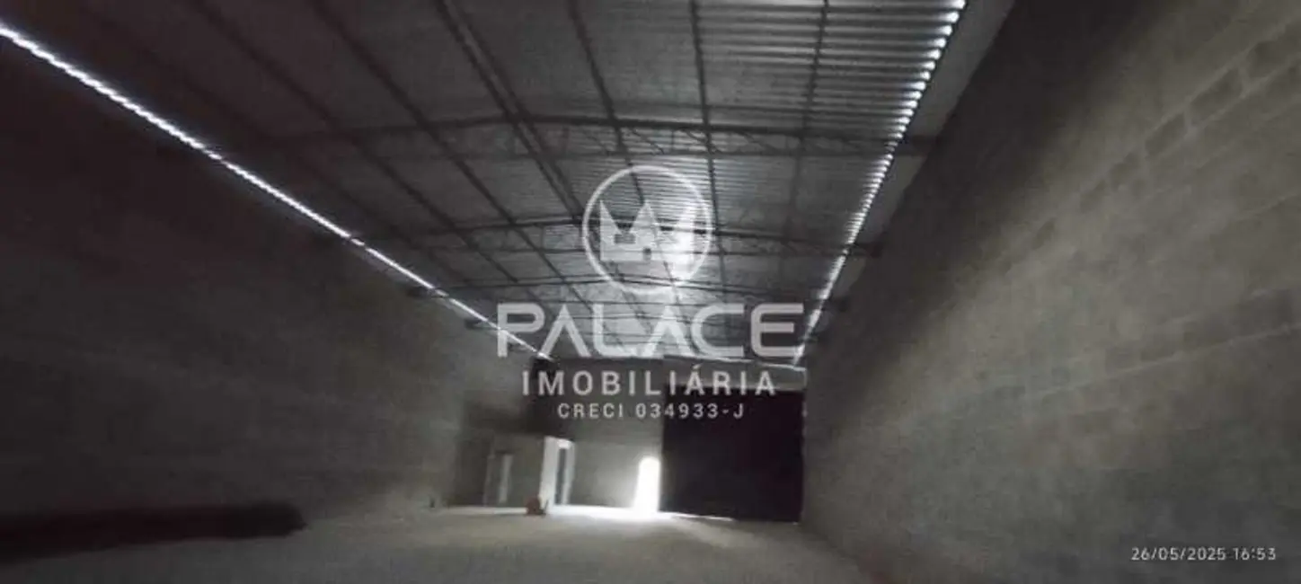 Foto 7 de Loja para alugar, 300m2 em Piracicaba - SP