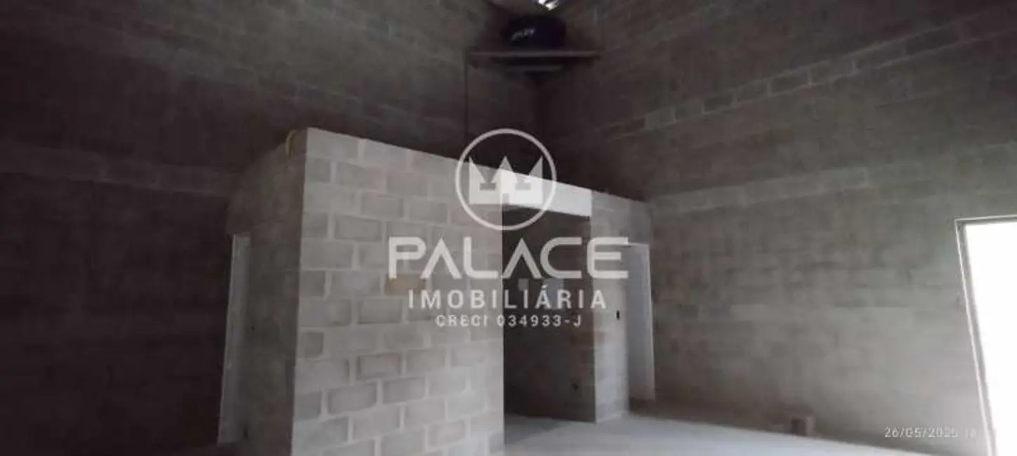 Foto 5 de Loja para alugar, 300m2 em Piracicaba - SP