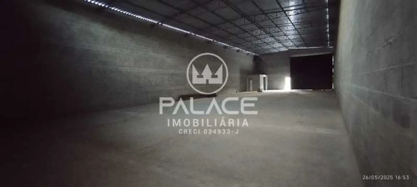 Foto 8 de Loja para alugar, 300m2 em Piracicaba - SP