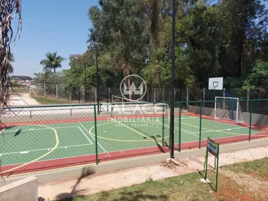 Foto 5 de Terreno / Lote à venda, 286m2 em Piracicaba - SP