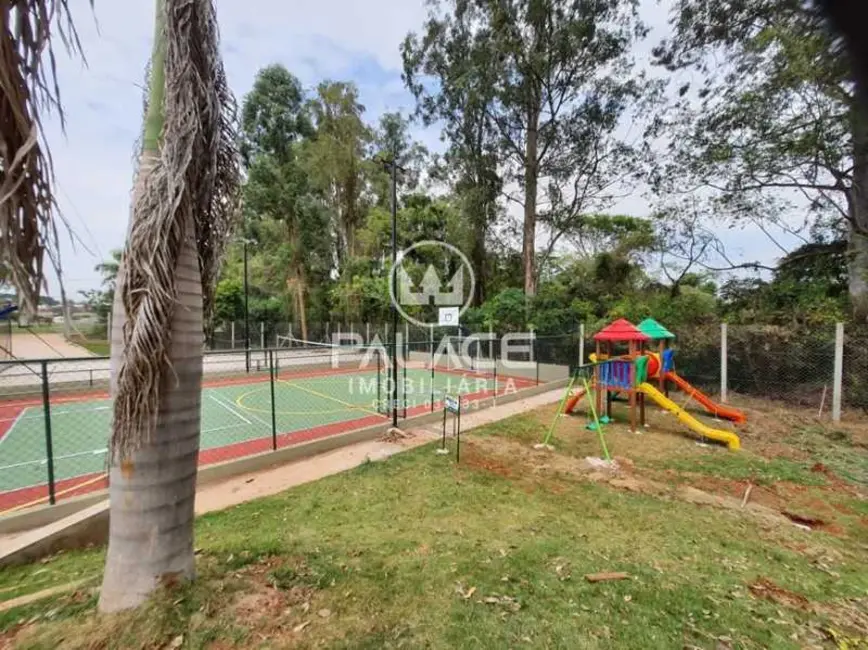 Foto 8 de Terreno / Lote à venda, 286m2 em Piracicaba - SP