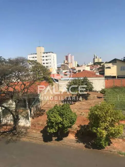 Foto 4 de Apartamento com 2 quartos à venda, 48m2 em Piracicaba - SP