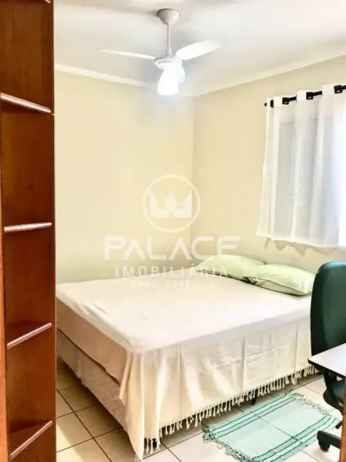 Foto 8 de Apartamento com 2 quartos à venda, 48m2 em Piracicaba - SP