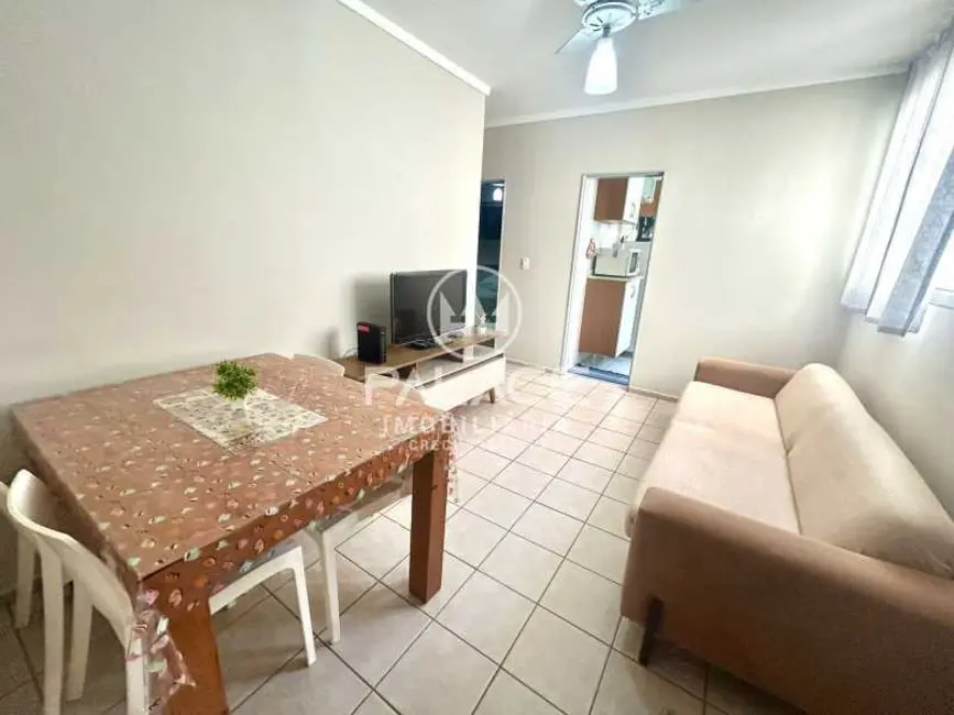 Foto 1 de Apartamento com 2 quartos à venda, 48m2 em Piracicaba - SP