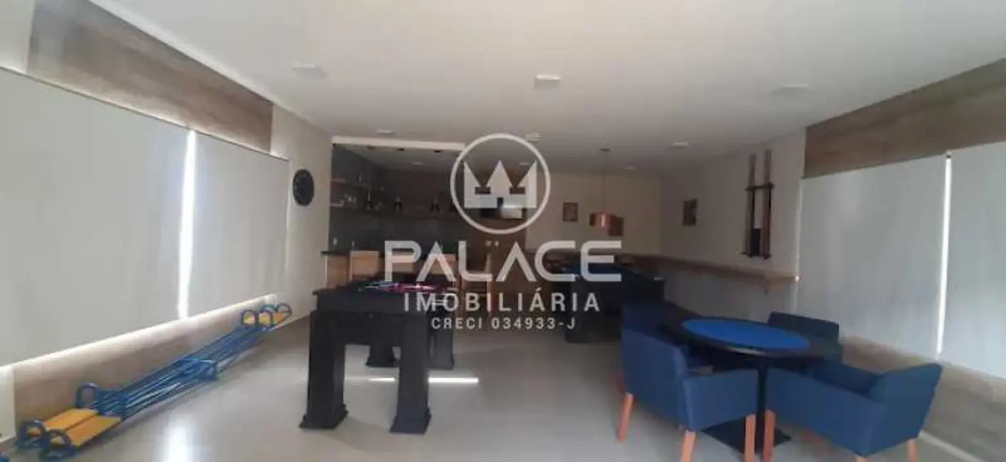 Foto 6 de Apartamento com 2 quartos à venda, 45m2 em Piracicaba - SP