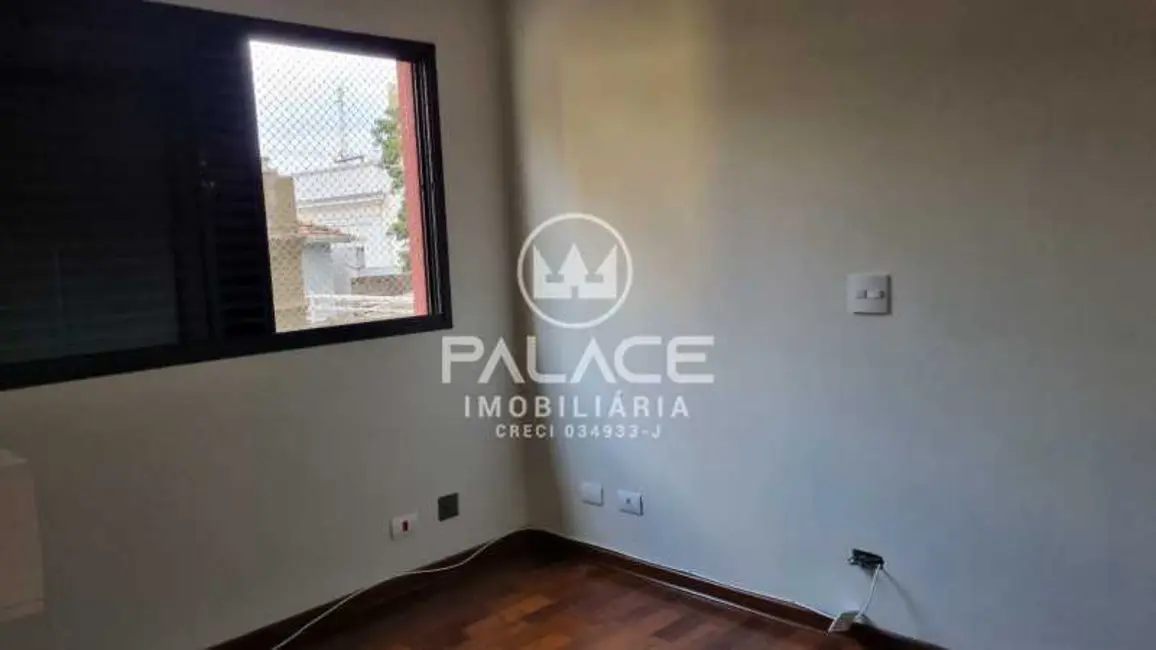Foto 5 de Apartamento com 2 quartos para alugar, 91m2 em Piracicaba - SP