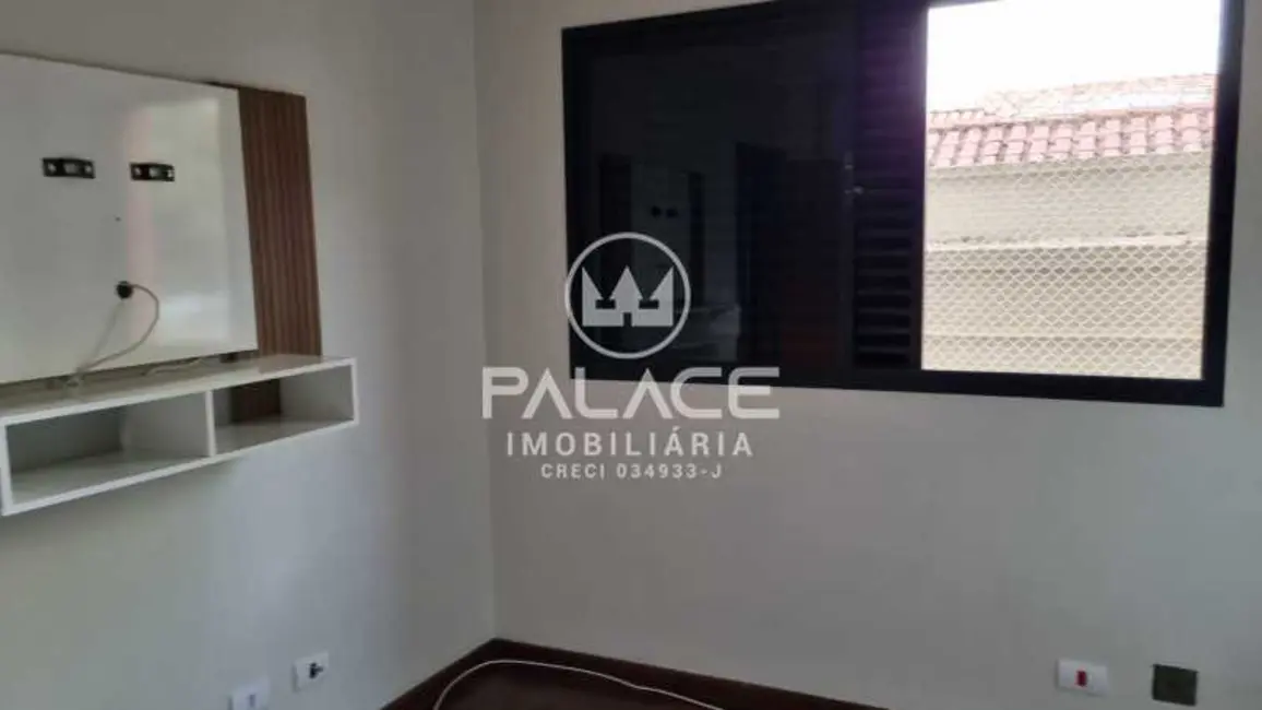 Foto 6 de Apartamento com 2 quartos para alugar, 91m2 em Piracicaba - SP