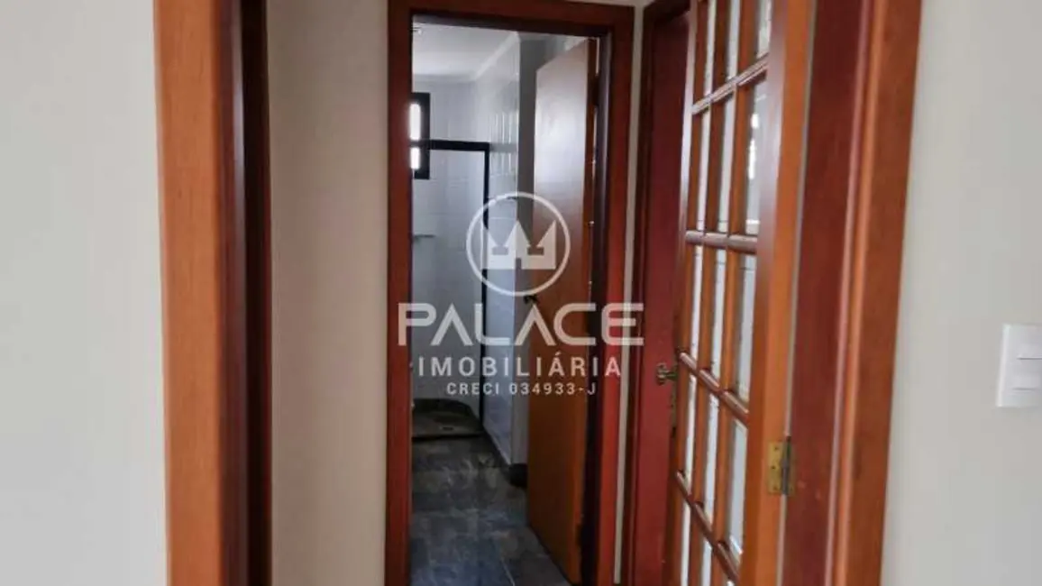 Foto 8 de Apartamento com 2 quartos para alugar, 91m2 em Piracicaba - SP