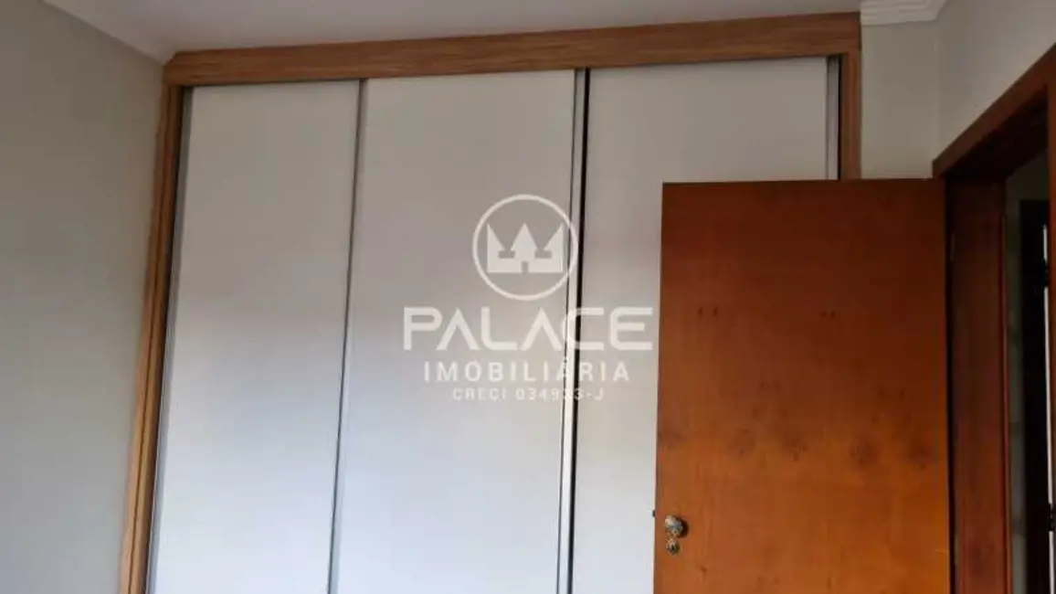 Foto 7 de Apartamento com 2 quartos para alugar, 91m2 em Piracicaba - SP