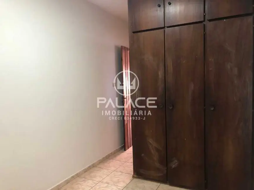 Foto 7 de Casa com 1 quarto para alugar, 35m2 em Piracicaba - SP