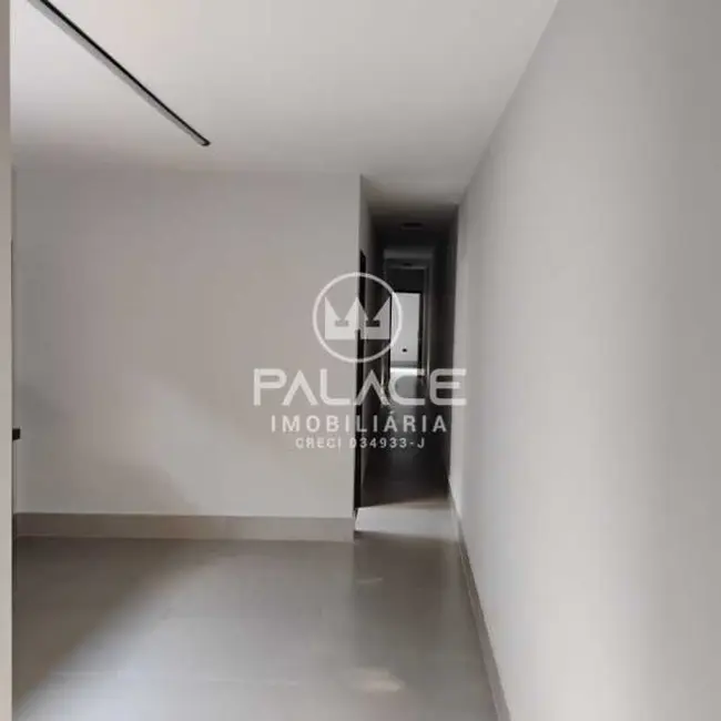 Casa com 3 quartos à venda, 117m2 em Piracicaba - SP - imagem 8 Foto 8 de Casa com 3 quartos à venda, 117m2 em Piracicaba - SP