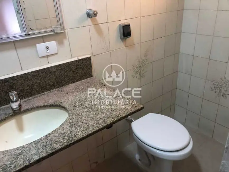 Foto 8 de Casa com 3 quartos para alugar, 60m2 em Piracicaba - SP