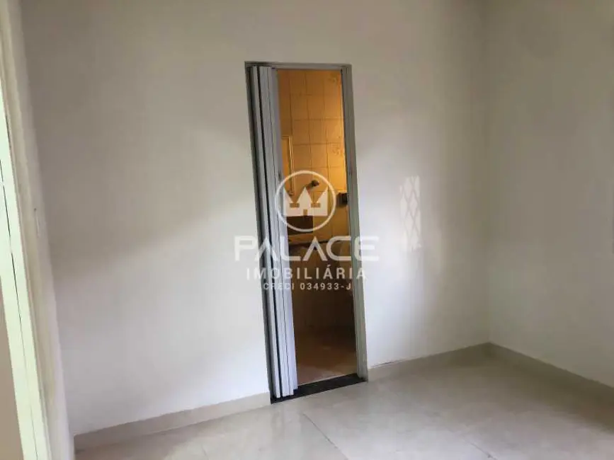 Foto 7 de Casa com 3 quartos para alugar, 60m2 em Piracicaba - SP