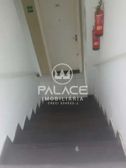 Apartamento com 3 quartos à venda, 57m2 em Piracicaba - SP - imagem 7 Foto 7 de Apartamento com 3 quartos à venda, 57m2 em Piracicaba - SP