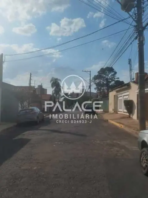 Apartamento com 3 quartos à venda, 57m2 em Piracicaba - SP - imagem 9 Foto 9 de Apartamento com 3 quartos à venda, 57m2 em Piracicaba - SP