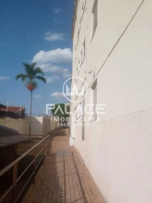 Apartamento com 3 quartos à venda, 57m2 em Piracicaba - SP - imagem 2 Foto 2 de Apartamento com 3 quartos à venda, 57m2 em Piracicaba - SP