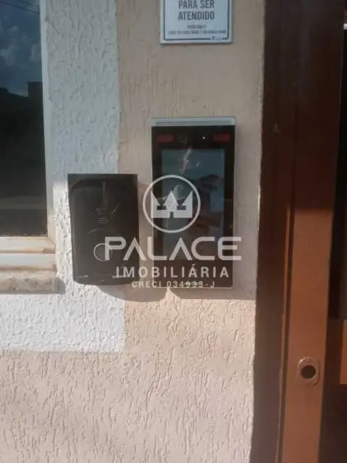 Apartamento com 3 quartos à venda, 57m2 em Piracicaba - SP - imagem 8 Foto 8 de Apartamento com 3 quartos à venda, 57m2 em Piracicaba - SP