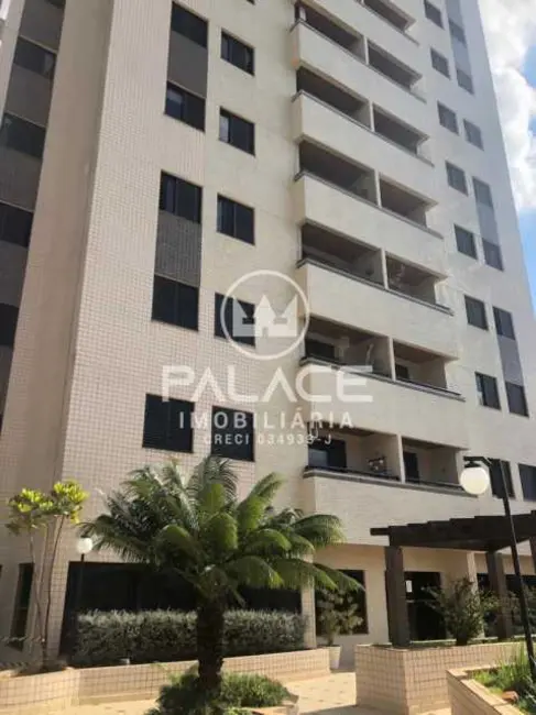 Apartamento com 3 quartos à venda, 94m2 em Piracicaba - SP - imagem 1 Foto 1 de Apartamento com 3 quartos à venda, 94m2 em Piracicaba - SP
