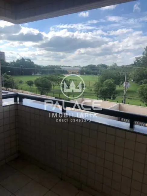 Apartamento com 3 quartos à venda, 94m2 em Piracicaba - SP - imagem 5 Foto 5 de Apartamento com 3 quartos à venda, 94m2 em Piracicaba - SP