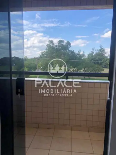 Apartamento com 3 quartos à venda, 94m2 em Piracicaba - SP - imagem 6 Foto 6 de Apartamento com 3 quartos à venda, 94m2 em Piracicaba - SP