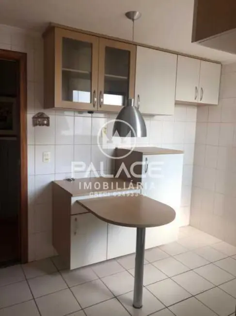 Apartamento com 3 quartos à venda, 94m2 em Piracicaba - SP - imagem 9 Foto 9 de Apartamento com 3 quartos à venda, 94m2 em Piracicaba - SP