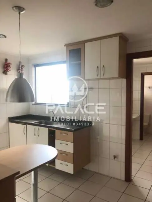 Apartamento com 3 quartos à venda, 94m2 em Piracicaba - SP - imagem 8 Foto 8 de Apartamento com 3 quartos à venda, 94m2 em Piracicaba - SP