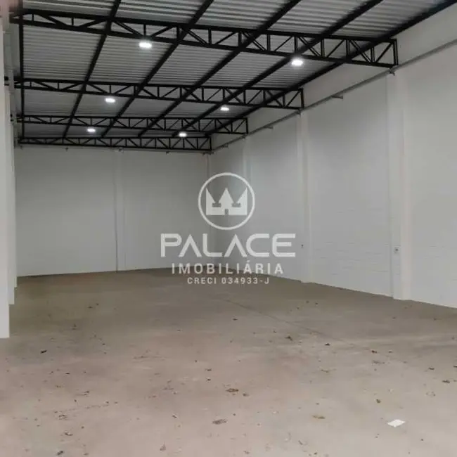 Loja para alugar, 175m2 em Piracicaba - SP - imagem 7 Foto 7 de Loja para alugar, 175m2 em Piracicaba - SP